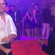 Illustration for article titled Tom Brady Dances Like A 5-Year-Old When Migos Plays